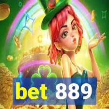 bet 889